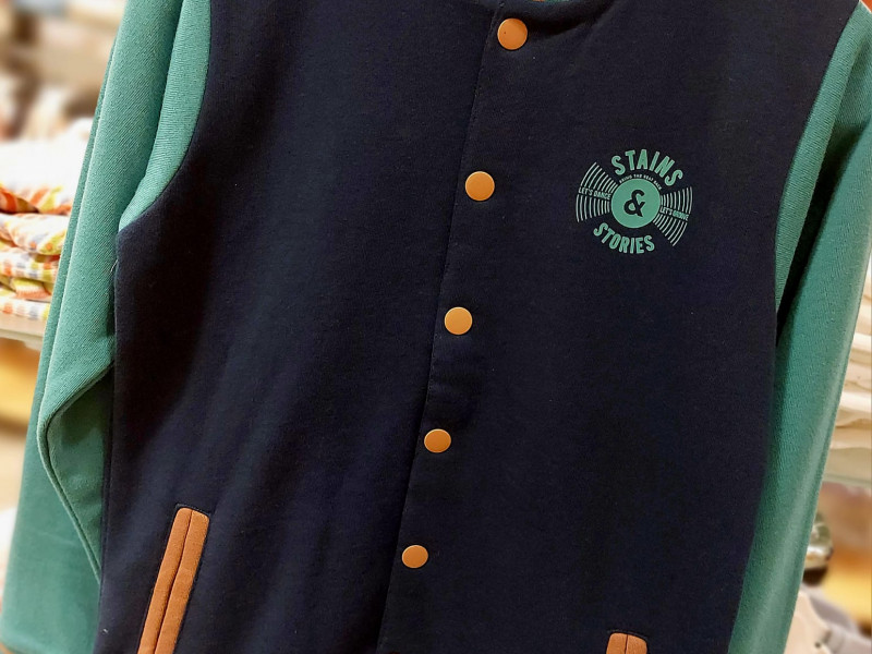 Lisa Kids à Malmedy - Magasin de vêtements pour enfants et bébés | Boncado - photo 2