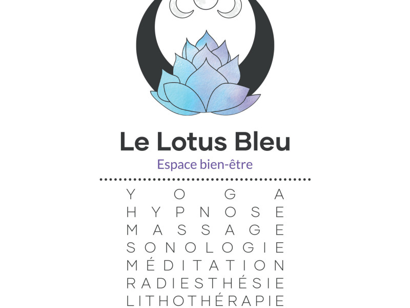 Le Lotus Bleu à Malmedy | Boncado - photo 7