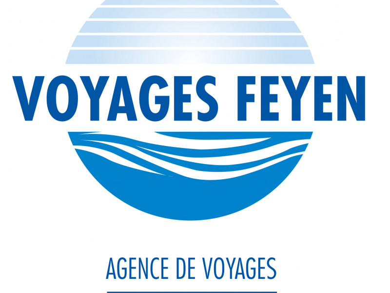 VOYAGES FEYEN à MALMEDY - Agence de voyage | Boncado - photo 2