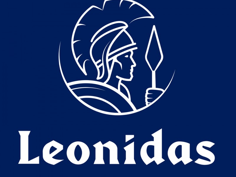 LEONIDAS - Les Délices d'Hébé sprl à Marche-en-Famenne - Eten en drinken | Boncado - photo 2