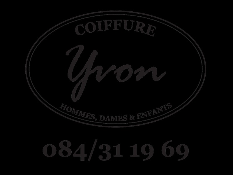 COIFFURE YVON à Marche-en-Famenne - Beauté - Services & artisanat | Boncado - photo 3