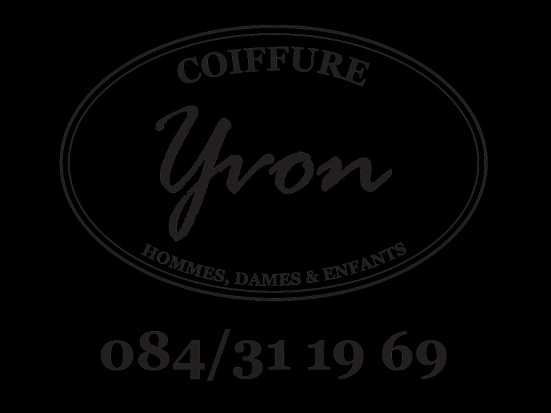 COIFFURE YVON à Marche-en-Famenne - Schönheit & Wellness - Dienstleistungen | Boncado - photo 3