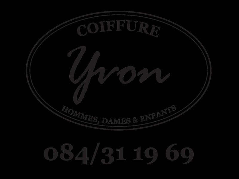 COIFFURE YVON à Marche-en-Famenne - Beauté & Bien-être - Services | Boncado - photo 3