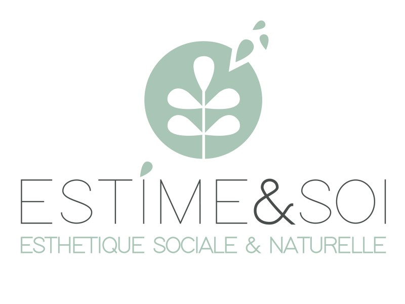 Estime & Soi à Marche-en-Famenne - Schönheit & Wellness - Schönheit & Wellness | Boncado - photo 2