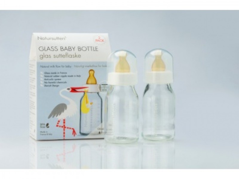 LE CAPUCIN à Marche-en-Famenne - Magasin pour bébés et enfants - Beauté & Bien-être | Boncado - photo 2