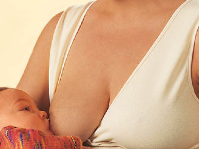 LE CAPUCIN à Marche-en-Famenne - Magasin pour bébés et enfants - Beauté & Bien-être | Boncado - photo 3