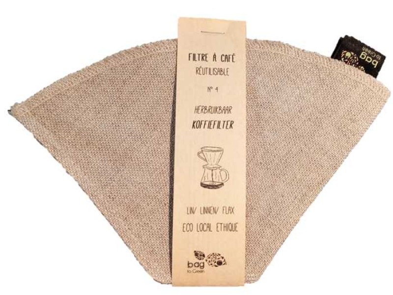 LE CAPUCIN à Marche-en-Famenne - Magasin pour bébés et enfants - Beauté & Bien-être | Boncado - photo 4