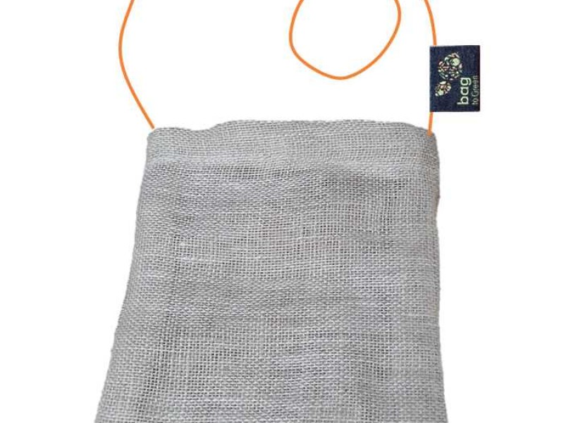 LE CAPUCIN à Marche-en-Famenne - Magasin pour bébés et enfants - Beauté & Bien-être | Boncado - photo 6
