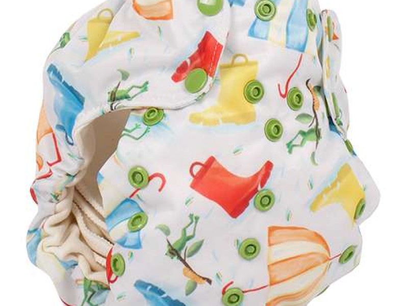 LE CAPUCIN à Marche-en-Famenne - Magasin pour bébés et enfants - Beauté & Bien-être | Boncado - photo 9