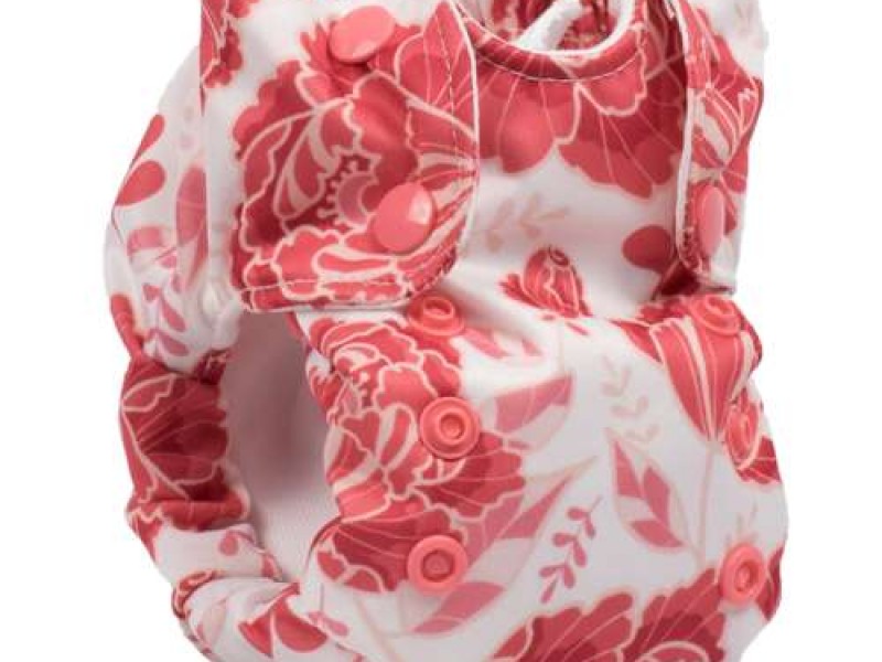 LE CAPUCIN à Marche-en-Famenne - Magasin pour bébés et enfants - Beauté & Bien-être | Boncado - photo 11