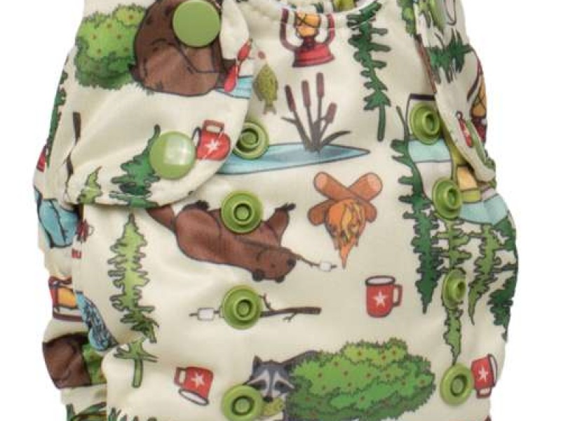LE CAPUCIN à Marche-en-Famenne - Magasin pour bébés et enfants - Beauté & Bien-être | Boncado - photo 12