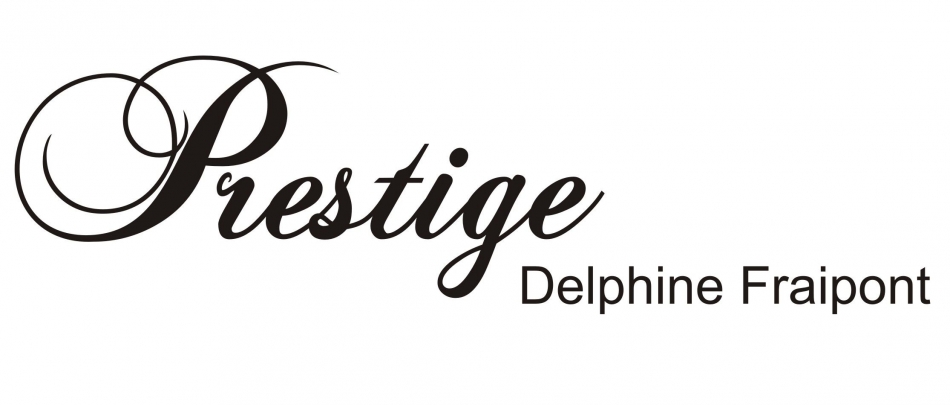 PRESTIGE DELPHINE FRAIPONT à Marloie - Beauté & Bien-être - Manucure & pose d'ongles | Boncado - photo 2