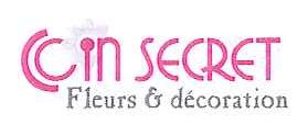 COIN SECRET à Marche-en-Famenne - Kledingwinkel - Sieraden- en horlogewinkel | Boncado - photo 5