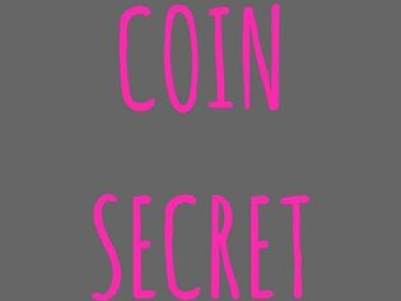 COIN SECRET à Marche-en-Famenne - Bekleidungsgeschäft - Schmuck- und Uhrengeschäft | Boncado - photo 6