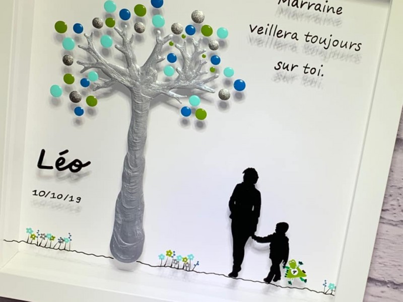 ECLAT D'ART à Marche-en-Famenne - Boutique de loisirs - Services | Boncado - photo 7