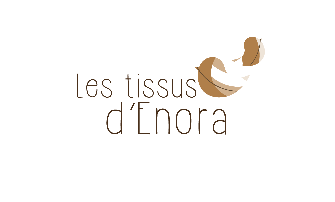 LES TISSUS D'ENORA à Marloie - Vrijetijdswinkel | Boncado - photo 2