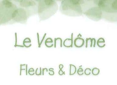 LE VENDOME (Ritaflor) à Marche-en-Famenne - Bloemen en decoratie | Boncado - photo 2