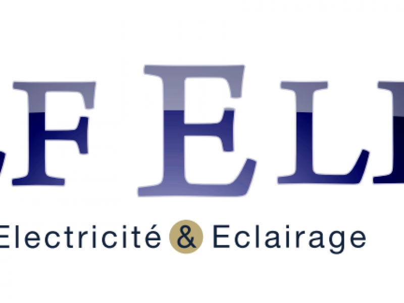 SELF-ELEC à Marche-en-Famenne - Sonorisation - Eclairage | Boncado - photo 7