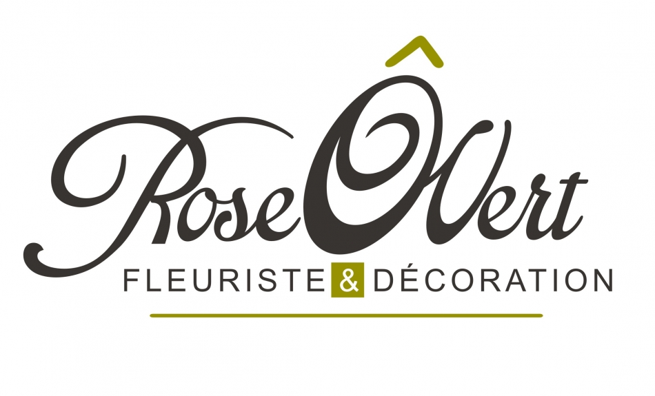 ROSE Ô VERT à Marloie - Fleurs & pépiniériste - Maison, déco & jardin | Boncado - photo 2
