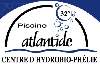 CENTRE D'HYDROBIO-PHELIE à Marloie - Sport, cultuur en vrije tijd - Schoonheid en welzijn | Boncado - photo 2