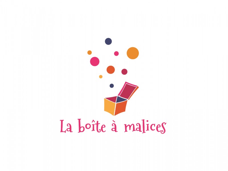LA BOITE A MALICES à Marche-en-Famenne - Kinderopvang, kinderen en speelgoed - Creatieve hobby's | Boncado - photo 2
