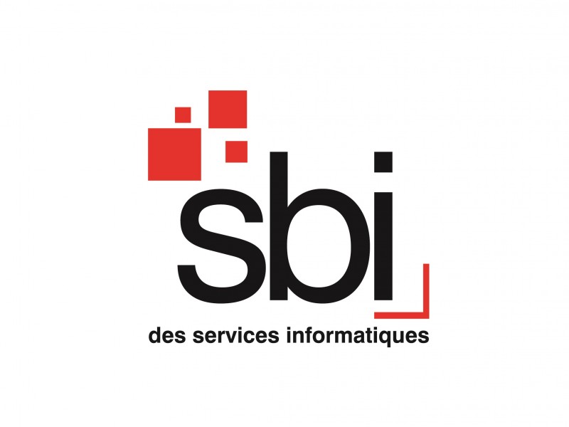 SBI - Services et Produits Informatiques à Marche-en-Famenne - Informatik & Multimedia - Dienstleistungen & Handwerk | Boncado - photo 2