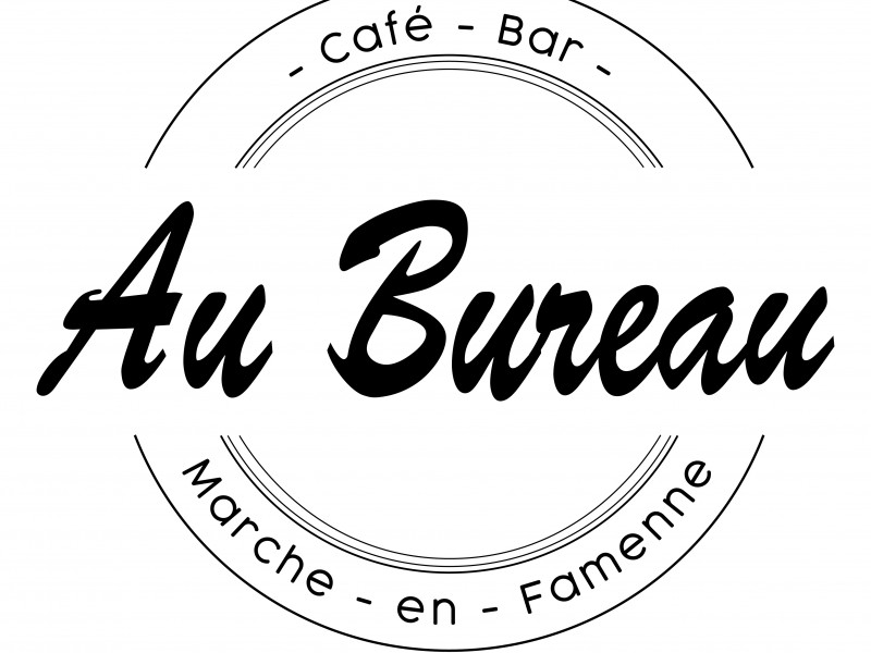 AU BUREAU à Marche-en-Famenne - HORECA | Boncado - photo 6