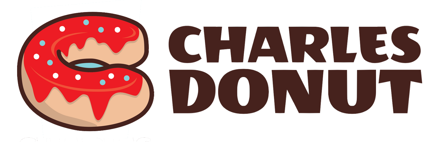 CHARLES DONUT à Marche-en-Famenne | Boncado - photo 2