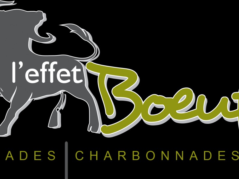 L'EFFET BOEUF à Marche-en-Famenne - Hotel - restaurants - cafés | Boncado - photo 8