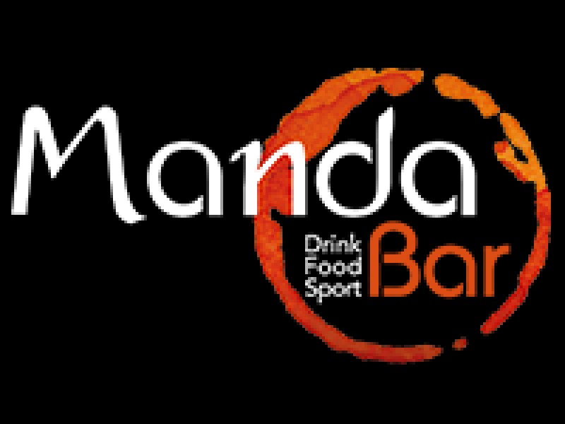 MANDABAR à Marche-en-Famenne - Hotel – Restaurants – Cafés | Boncado - photo 3