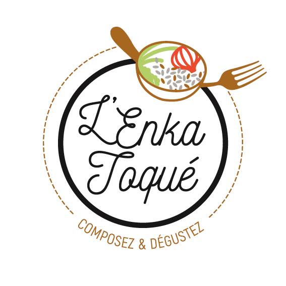 L'ENKA TOQUE à Marche-en-Famenne - Ernährung und Getränke | Boncado - photo 2