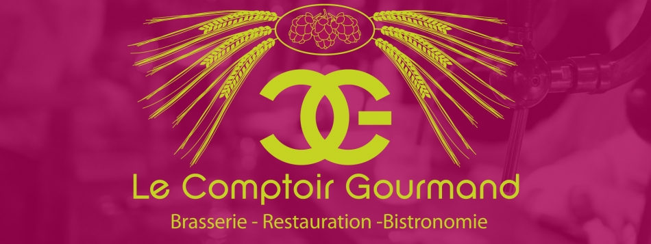 LE COMPTOIR GOURMAND à Marche-en-Famenne - Hôtel - restaurants - cafés | Boncado - photo 2
