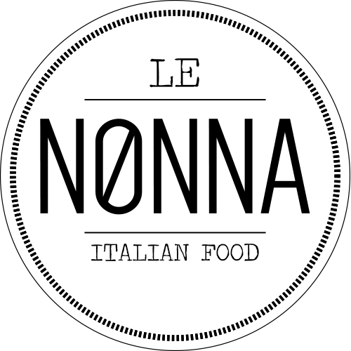 LE NONNA à Marche-en-Famenne | Boncado - Boncado - photo 2