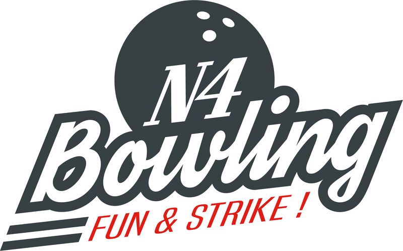 N4 BOWLING à Marche-en-Famenne - Bowling | Boncado - photo 2