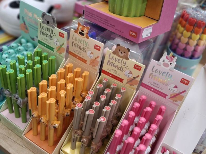 Domino à Malmedy - Magasin de jouets | Boncado - photo 7