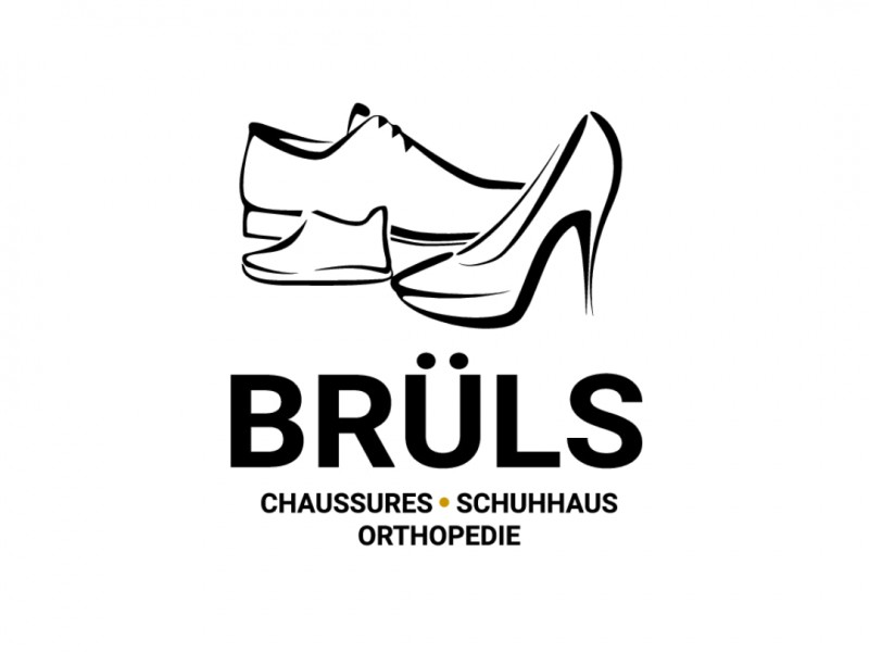 Chaussures-Orthopédie Brüls à Malmedy - Chaussures, Bijoux & Accessoires - Magasin de chaussures | Boncado - photo 3