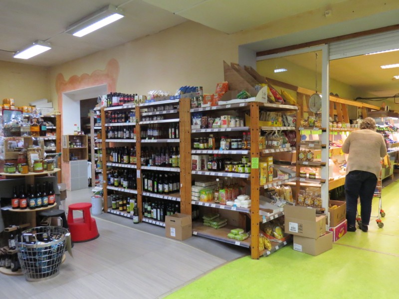 Bioshopping à MALMEDY - Ernährung und Getränke - Schönheit & Wellness | Boncado - photo 4