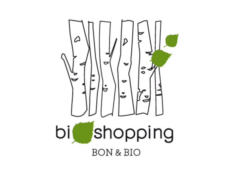 Bioshopping à MALMEDY - Alimentation, boissons & métiers de bouche - Santé & bien-être | Boncado - photo 2