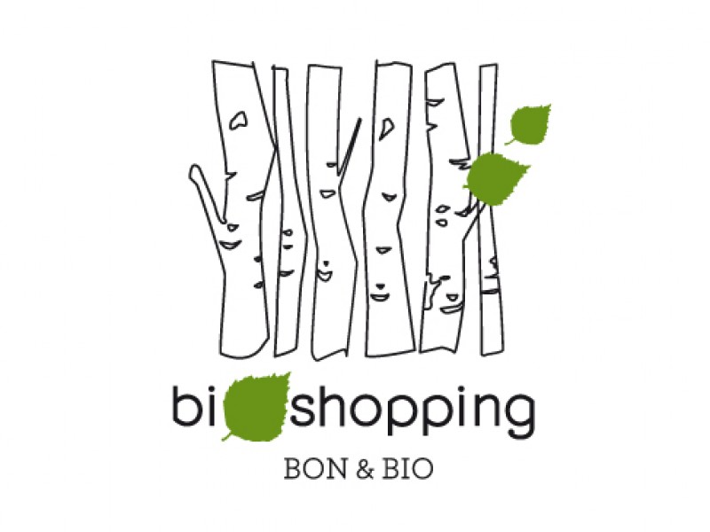 Bioshopping à MALMEDY - Ernährung und Getränke - Schönheit & Wellness | Boncado - photo 2