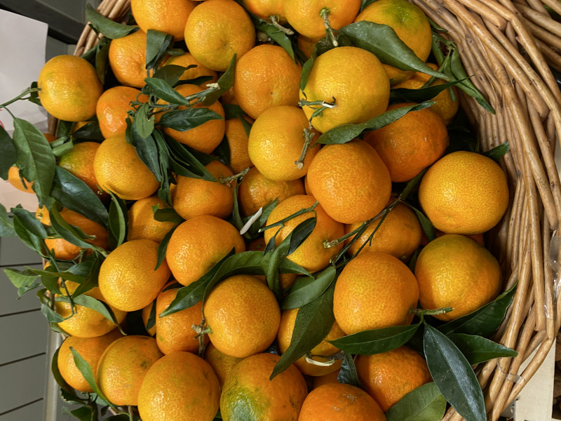 Pré Fleuri à malmedy - Épicerie - Épicerie fine | Boncado - photo 9