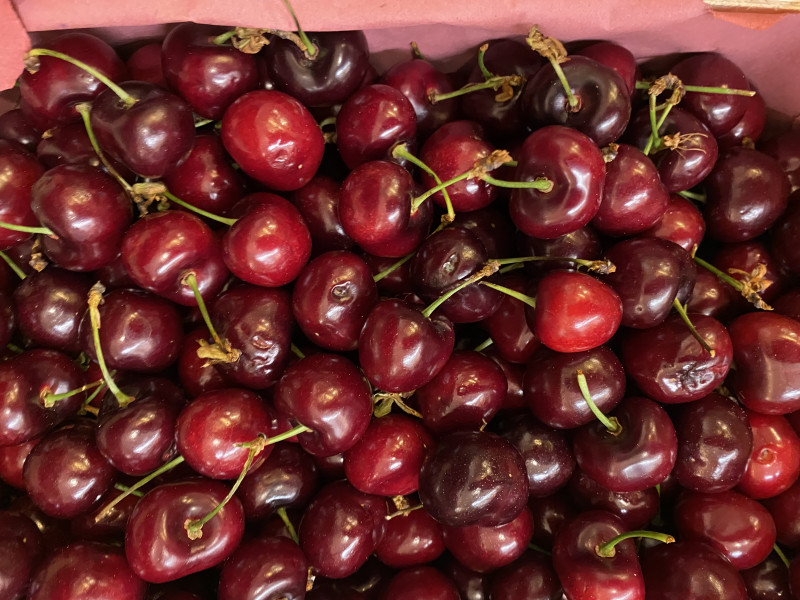 Pré Fleuri à malmedy - Épicerie - Épicerie fine | Boncado - photo 14