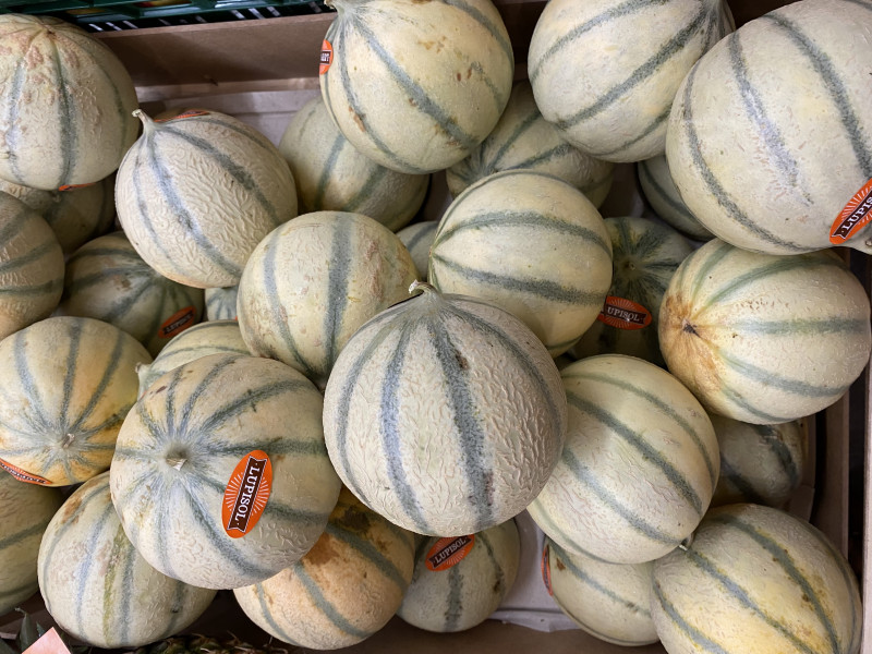 Pré Fleuri à malmedy - Épicerie - Épicerie fine | Boncado - photo 15