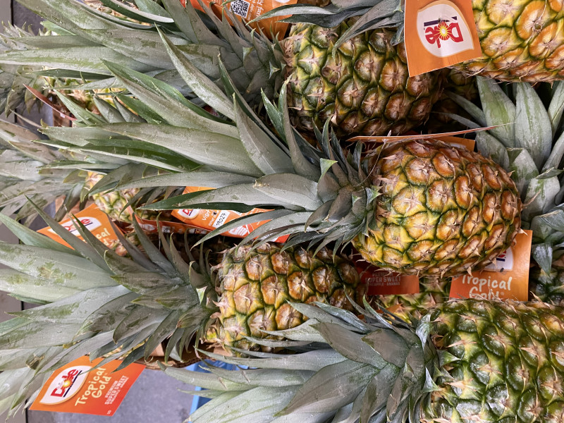 Pré Fleuri à malmedy - Épicerie - Épicerie fine | Boncado - photo 16