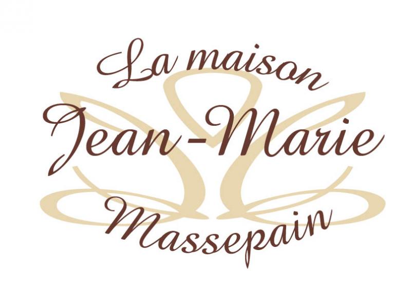 Maison Jean-Marie à Liège - Eten en drinken | Boncado - photo 2