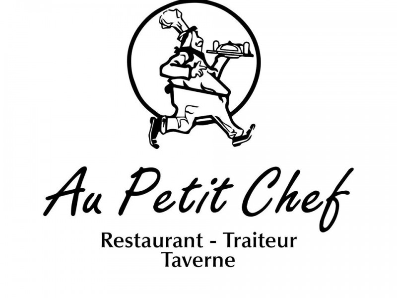 Au Petit Chef à Malmedy - Hotel – Restaurants – Cafés | Boncado - photo 3