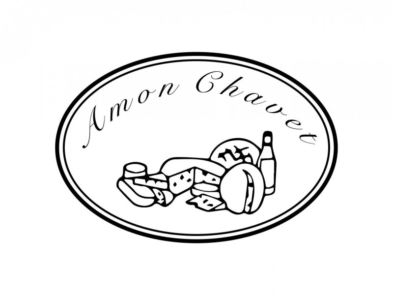 Fromagerie Amon Chavet à MALMEDY - Alimentation et boissons | Boncado - photo 3