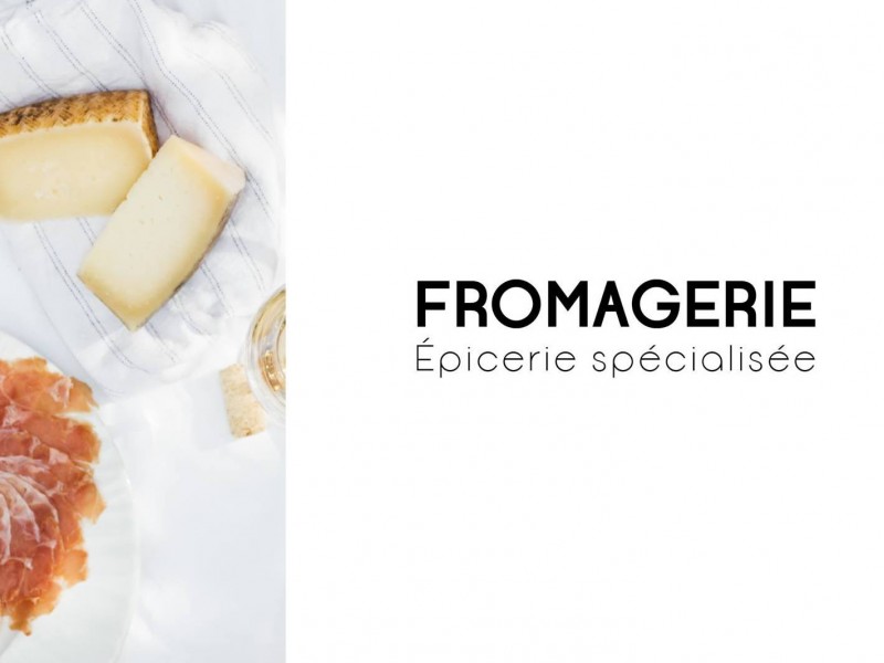 Fromagerie Amon Chavet à MALMEDY - Alimentation et boissons | Boncado - photo 2