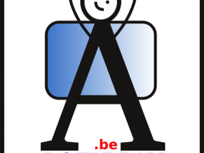 Actiprim.be à Fraire - Magasin pour bébés et enfants - Services | Boncado - photo 6
