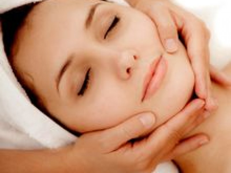 Institut Mademoiselle à Yves-Gomezée - Schönheit & Wellness - Schönheit & Wellness | Boncado - photo 4