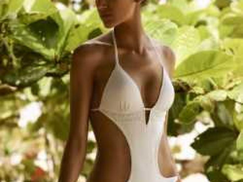 Anastacia Lingerie à Liège - Kledingwinkel | Boncado - photo 3